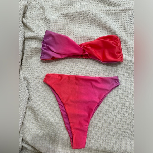 BAOBAB Vera bikini ; LIKE NEW - Picture 2 of 8